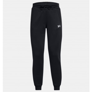 UA Armour Fleece Jogger (Donna)